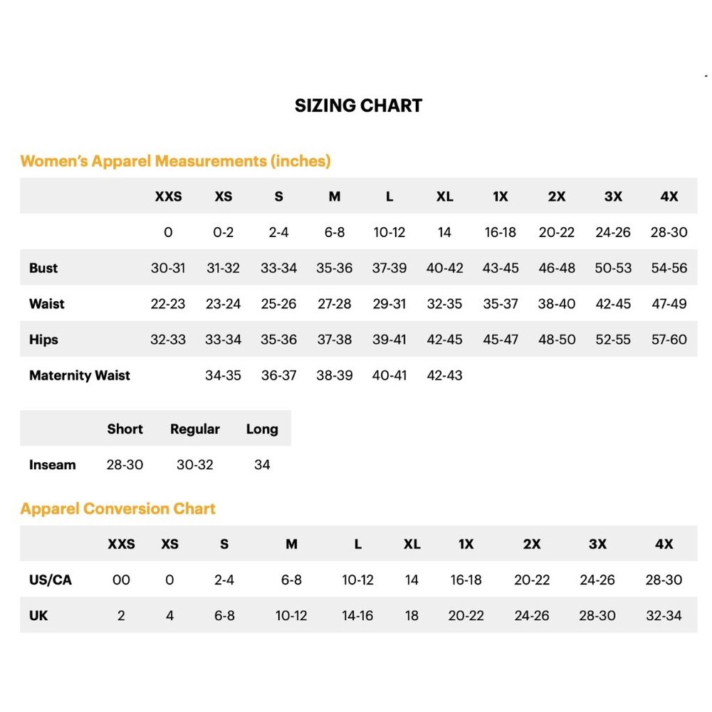 BCBGMAXAZRIA Blue Wrap Short-Sleeve Dress | Sheer Overlay | Size 8 - Picture 16 of 16